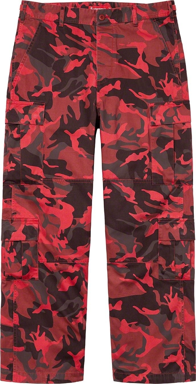 Cargo Pant view 24